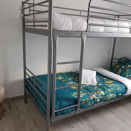 Gassin/st Tropez Mazet גאסה