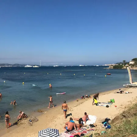 Gassin/st Tropez Mazet 펜션 *